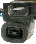MODULE