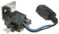 MODULE