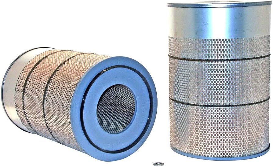 AIR FILTER MIN ORDER QTY1