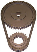 RACE BILLET TRUEr ROLLER SET