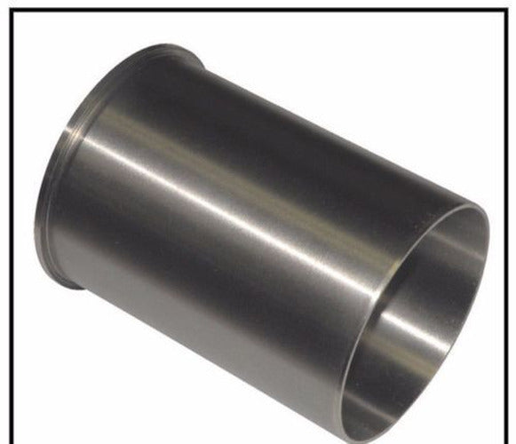 PUSHRODS100 PCS PER BOX