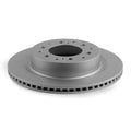 Power Stop 23-24 Toyota Sequoia Rear Evolution Coated Rotor