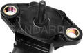 STANDARD SENSOR - MAP / B