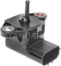 STANDARD SENSOR - MAP / B