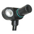 STANDARD SENSOR - SPEED