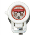 STANDARD SENSOR - SPEED