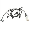 STANDARD SENSOR - SPEED