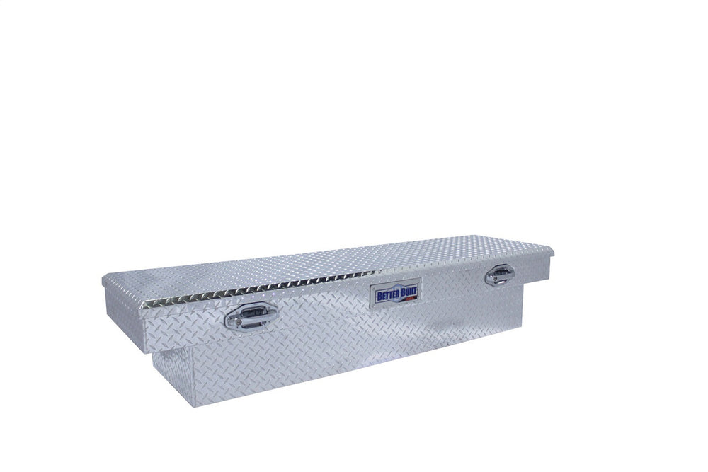 SEC 1 LID BOX