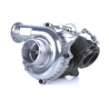 DIESELSITE Early 1999 Ford 7.3L Wicked Turbo - 60 mm