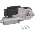 POWER SUNROOF MOTOR