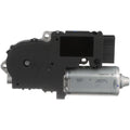 POWER SUNROOF MOTOR