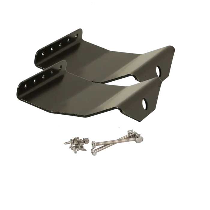 LIGHTBAR MOUNTING KIT 21