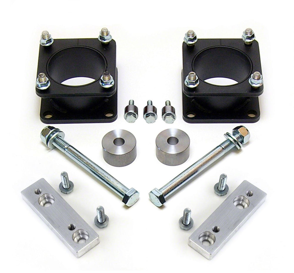 NEW CV DRIVE AXLES