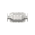 CONVERTER-CALCAT-DIRECT FIT