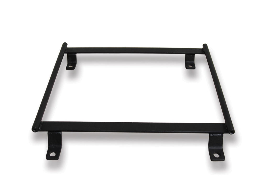 SEAT MOUNTING BRACKET 8795 BLAZER/8897 CHEVY PICK UP EXT CAB/9297 SUBURBAN