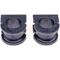 STABILIZER BAR BUSHI