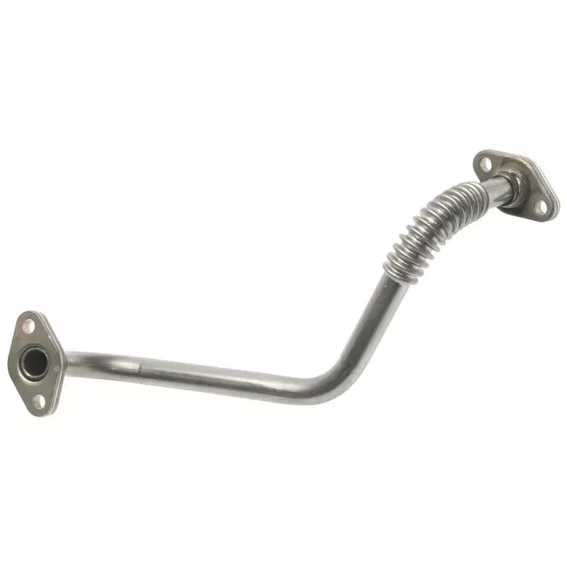 STANDARD EGR MISC