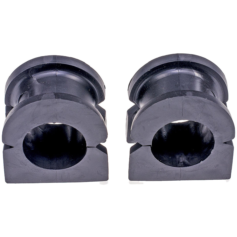 STABILIZER BAR BUSHI