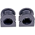 STABILIZER BAR BUSHI