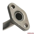 STANDARD EGR MISC