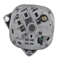 Alt Natural GM 200 Amp