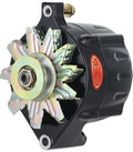 Alt Natural GM 200 Amp