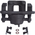FRICTION CHOICE CALIPERS