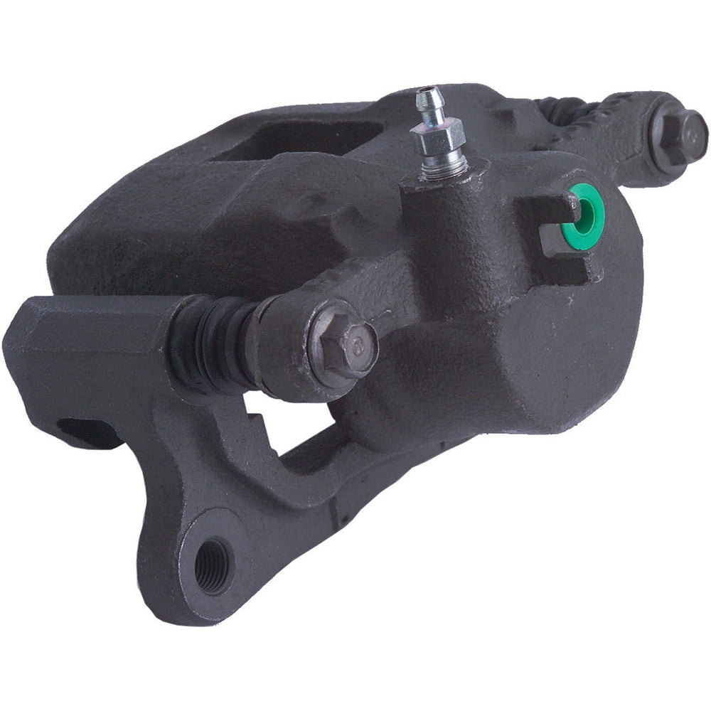 FRICTION CHOICE CALIPERS