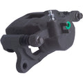 FRICTION CHOICE CALIPERS