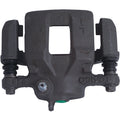 FRICTION CHOICE CALIPERS