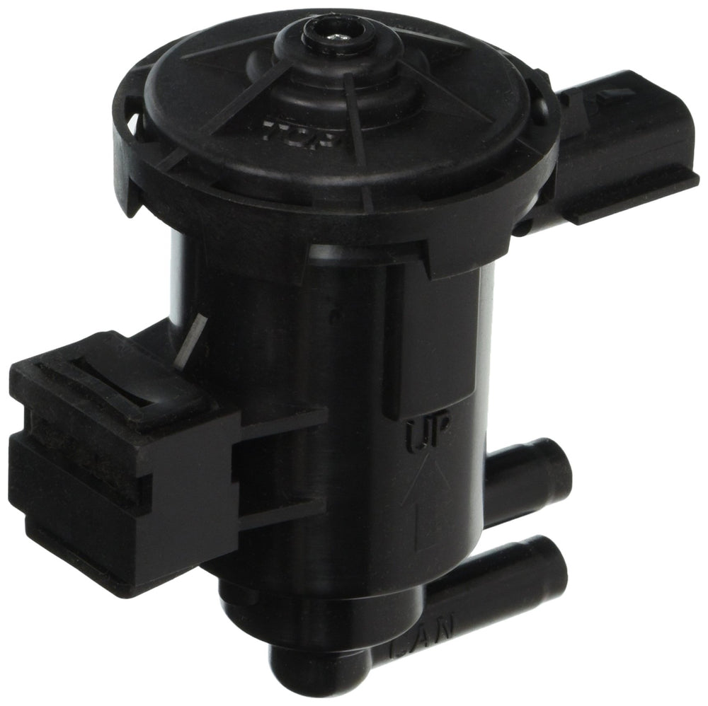 STANDARD VALVE - CANISTER