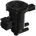 STANDARD VALVE - CANISTER