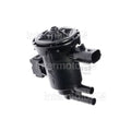 STANDARD VALVE - CANISTER