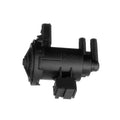 STANDARD VALVE - CANISTER