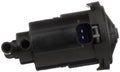 STANDARD VALVE - CANISTER
