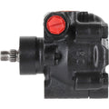POWER STEERING COMPONENTS