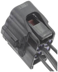 POWER SUNROOF SWITCH