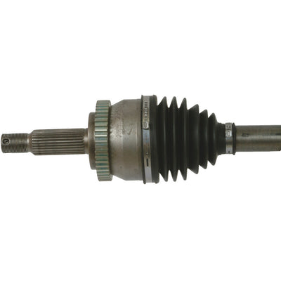 CV DRIVE AXLE