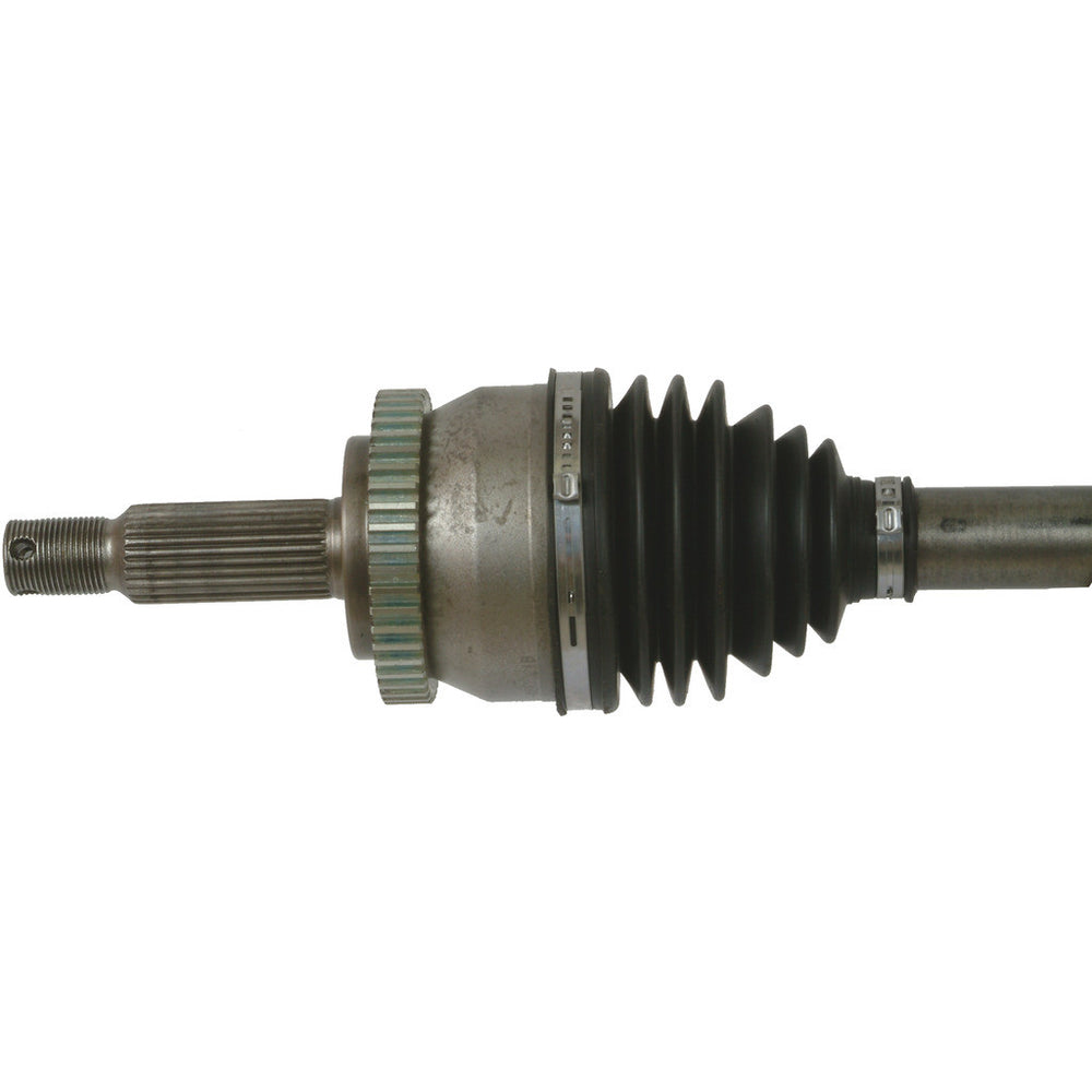 CV DRIVE AXLE
