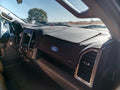 LEDM FORD EXPEDITION 18-19 NO FORWA