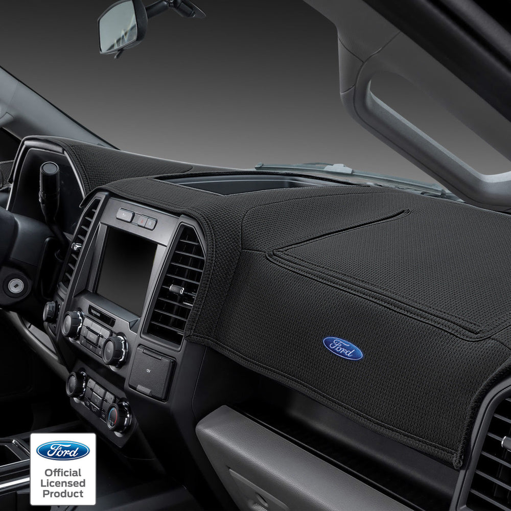 LEDM FORD EXPEDITION 18-19 NO FORWA