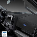 LEDM FORD EXPEDITION 18-19 NO FORWA