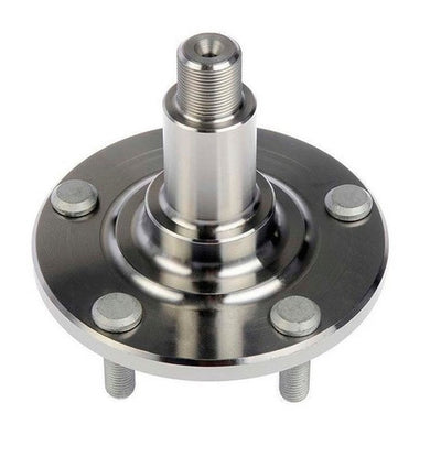 RELEASE BEARING