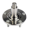 RELEASE BEARING