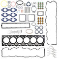 HEAD GASKET SET