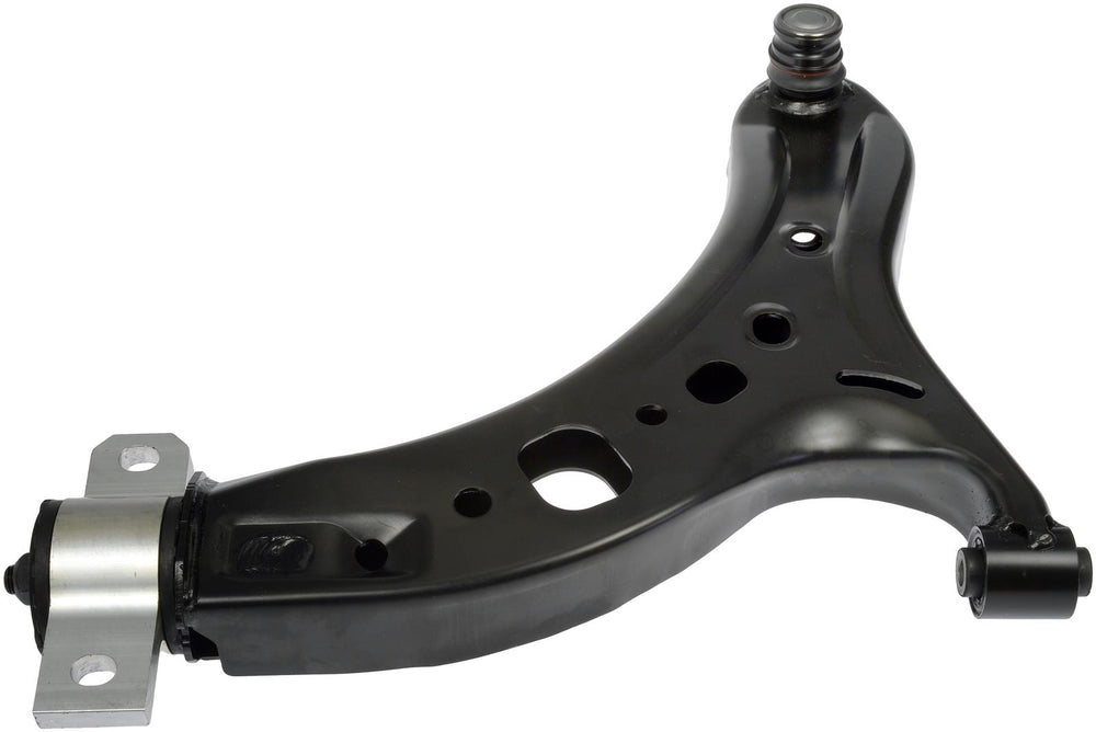 CONTROL ARM
