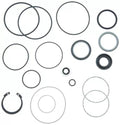 Gates Power Steering Repair Kit