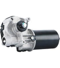 Gates Power Steering Repair Kit