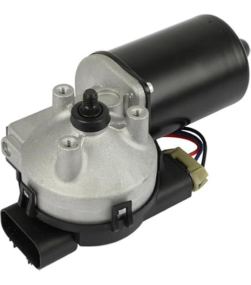 Gates Power Steering Repair Kit