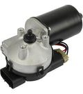 Gates Power Steering Repair Kit